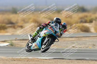 media/Feb-08-2025-CVMA (Sat) [[fcc6d2831a]]/Race 10-Supersport Open/